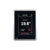 Nibe - Toebeh./onderdelen voor warmtepomp ruimtethermost. rmu s40 - 067650
