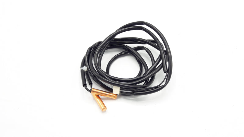 Voeler wisselaar/uitblazing (wit) 6004/6006