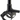 PE100 LU E-Aanboorzadel 110x63 SDR11