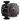 Circulatiepomp ALPHA SOLAR 25-75 130 1X230V 9H