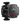 Circulatiepomp ALPHA SOLAR 25-75 130 1X230V 9H