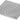 Viega Advantix rooster Visign RS4 150 X 150 (4929.4)
