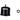 Kit, pressure tank