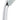 Euphoria 110 Champagne Handdouche 3 straalsoorten