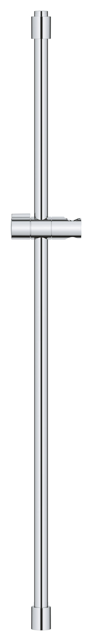 Tempesta Glijstang, 900 mm