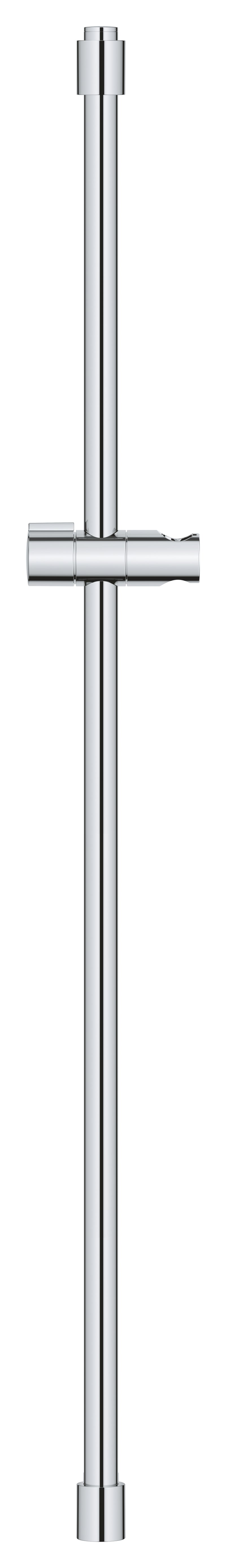 Tempesta Glijstang, 900 mm