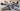 Wisselbekken BE-UNI, BE-MINI2, BE-MINI3, M-BH BE/TH-Profiel 20x2 H