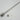 Temperatuursensor 300mm E-HP 238