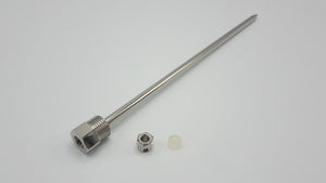 Temperatuursensor 300mm E-HP 238