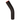 PE100 Bocht 30° ZW 400 SDR11 R=3,5D