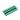 Connector 8 polig 7,5 mm 230V