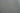 Vergrendelpen sensor