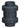 Terugslagklep 561 PVC/EPDM d50DN40