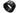 PE100 LU Lasmof 110 SDR11