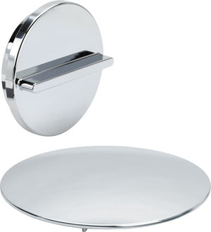Viega Rotaplex afbouwset Visign R3 R3 (6156.0)