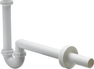 Viega Buissifon 1 1/4 X 40 (5536)