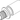 TECEflex knelfitting, standaard messing, afmeting 16 x 12 mm Cu
