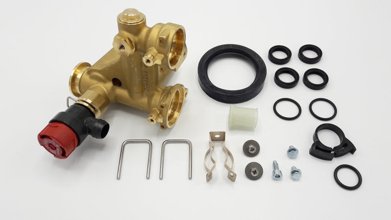 Hydroblok links