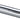 Viega Afvoerbocht 90 graden 1 1/4 X 32 X 255 (5622.2)