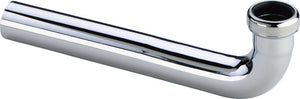 Viega Afvoerbocht 90 graden 1 1/4 X 32 X 255 (5622.2)