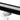 Viega Advantix Vario douchegoot-basiselement wand 300 - 1200 (4968.10)
