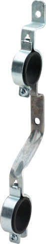 Viega Houder  (1059.2)