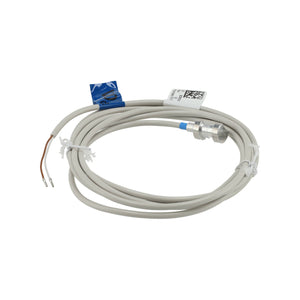 Flowsensor VF60