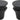 Viega Advantix stop 5,85 X 6,4 SET (4935.40)