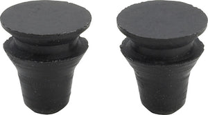 Viega Advantix stop 5,85 X 6,4 SET (4935.40)