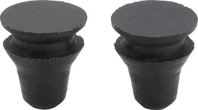 Viega Advantix stop 5,85 X 6,4 SET (4935.40)