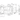 Circulatiepomp MAGNA1 32-40 F 220 1x230V PN6/10