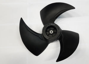 Ventilatorblad 6010