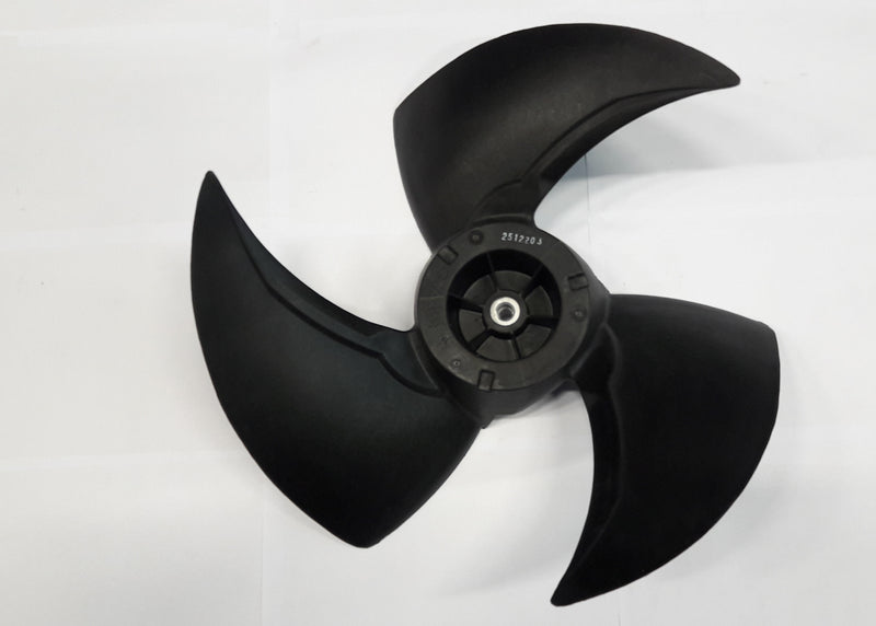 Ventilatorblad 6010