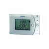 Siemens - Ruimtethermostaat - BPZ:REV24