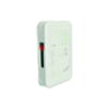 Zehnder - ComfoConnect Interface bussysteem comfocon. knx c - 655011120