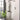 Euphoria SmartControl systeem 310 Douchesysteem met thermostaatkraan