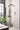 Euphoria SmartControl systeem 310 Douchesysteem met thermostaatkraan