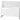 BOY convector 2000W
