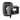 Stratos MAXO 50/0,5-8 PN6/10