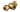 VSH Super T-stuk binnendraad FFF 28xRp1x28