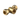 VSH Super T-stuk binnendraad FFF 28xRp1x28