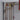 TBE-IC 15X15 MM KNEL DN15 8 BAR