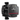 Circulatiepomp ALPHA SOLAR 15-75 130 1X230V 9H