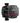 Circulatiepomp ALPHA SOLAR 15-75 130 1X230V 9H