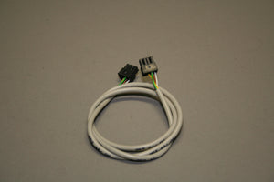 Verbindingsleiding Safe MC10 BE GB312