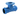 GY MMA 110Xdn80