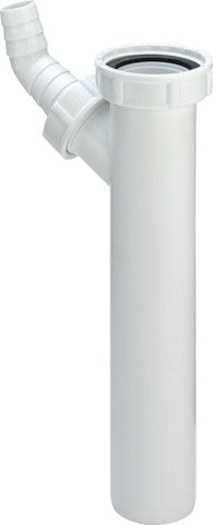 Viega Verstelbuis 1 1/2 X 40 X 200 (7985.31-697)
