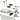 Viega Multiplex Trio E2 armatuur 2 (6146.2)