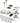 Viega Multiplex Trio E2 armatuur 2 (6146.2)