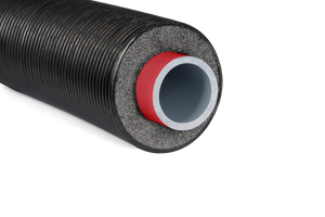 Flexalen 600 Single OD160/063 RED